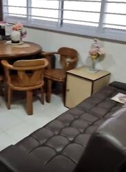 Blk 625 Yishun Street 61 (Yishun), HDB 4 Rooms #583469861